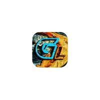 Лицензионные карты GLive HD на эхолоты Lowrance / Simrad
