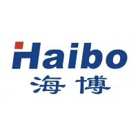 Электромоторы Haibo