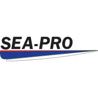 Электромоторы Sea Pro