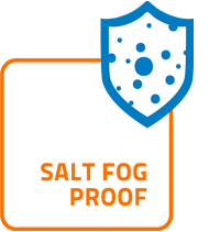 Технологии Hertz HMX 6.5 S-LD-G