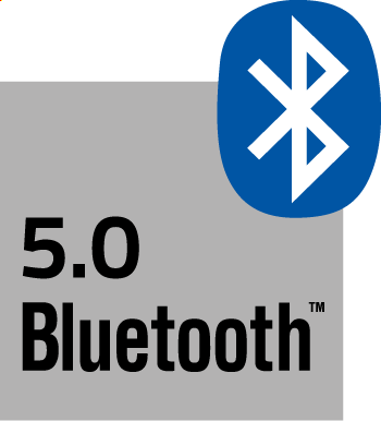 Технологии Hertz S8 DSP