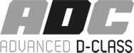 Дополнительная информация Hertz VENEZIA V5C 24V